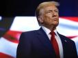 Європейських лідерів приголомшила розповідь Трампа: У FT розкрили, чи можуть США посилити тиск на РФ