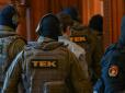 В Угорщині заявили, що знайшли ще двох 
