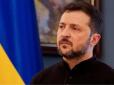 Російські гроші спокусили: Поляку, який готував замах на Зеленського, загрожує до 8 років увʼязнення