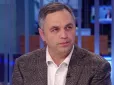 Після того, як застрелили Портнова, нам не можна втратити вікно можливостей, - голова громадської ініціативи 