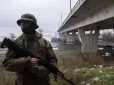 Небезпека нікуди не зникне: Росія хоче виграти час, щоб перегрупуватися, - Служба зовнішньої розвідки