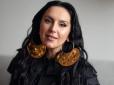 Хоча це була мрія усього життя...: Джамала розповіла, що продала свій будинок, та назвала причину