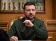 На тлі панічних повідомлень: Зеленський відповів, чи має Україна ще ракети для Patriot після масованих атак