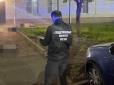 Через нього загинули тисячі українців: У Росії від вибуху помер заступник мера, який наводив ракети на Маріуполь (відео моменту)