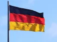 Українцям стане важче отримати громадянство в країні ЄС: Ось які радикальні зміни пропонують