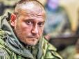 Пане Дуда, не будьте дурнем, подумайте про свою Польщу, - Дмитро Ярош
