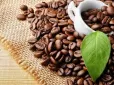 Ви могли це знати! Учені виявили нову користь кави для організму