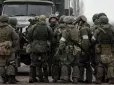 Путін визначив 