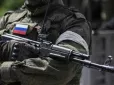 Росія сподівається на великий прорив в Україні влітку: Експерти оцінили, чи досягне агресор мети