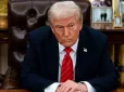 Подвійна гра? Єльченко пояснив, як Трамп гальмує санкції проти Росії і на що робить ставку