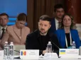 Українські інженери розробили дрони-перехоплювачі для захисту енергетики, - Зеленський