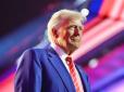 Сам не знає, що робити: Трамп має наївне сприйняття України та Путіна, - ексдиректор ЦРУ
