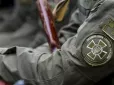 Після скандалу: Нацгвардія відмовилася від резонансної закупки щитів для розгону протестів
