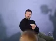 Доки увага прикута до Близького Сходу, Путін планує удари по українській атомній генерації, - Зеленський