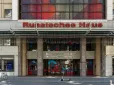 Мають особливу причину: Російський центр культури в Берліні обходиться Німеччині у €70 тис. на рік