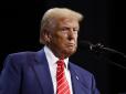 Трамп вирішив бомбити Іран. Ізраїль радіє, Іран не дуже, - Фурса