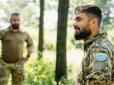 Кillzone і надалі збільшуватиметься: FPV-дрони росіян скоро залітатимуть у Харків і передмістя Києва, - Єгор Фірсов