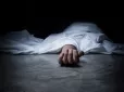 Це може шокувати! Чотири продукти спричиняють щонайменше третину всіх смертей у світі