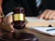 На Волині суд виніс вирок чоловіку, який довів до самогубства... власного сина-підлітка