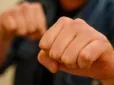 На Тернопільщині військовий побив старосту села та відвіз на цвинтар: Що сталось