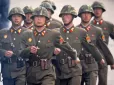 Про все домовилися: КНДР відправить нових солдатів у Росію для участі у війні проти України в липні або серпні, - розвідка Південної Кореї