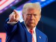 Трамп не переможе Путіна так легко, як це було з Іраном: Тимочко назвав причини