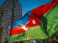 Працювали в російському агентстві Sputnik: В Азербайджані заявили про затримання агентів ФСБ