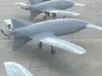 Потрудились 
