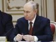 Ворог хоче плацдарм: Експерт оцінив, чи вистачить у Путіна сил на захоплення Одеси