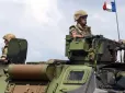Названо дати та ймовірні місця: Франція закликала готуватися до війни 