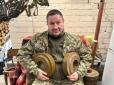 Регулярно привозить допомогу для ЗСУ: Мер із країни НАТО потрапив в Україні під обстріл, він поранений