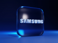 Samsung S23 vs S22: Чесне порівняння флагманів