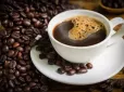 Цей улюблений напій знижує ризик діабету на 30% - пийте правильно!