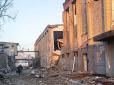 У треті роковини теракту в Оленівці: Росіяни атакували виправну колонію на Запоріжжі - 17 загиблих, 42 поранених (фото, відео)