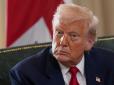 Загроза для України після ультимативного алюру Трампа неймовірно зросла, - Лариса Волошина