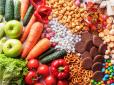 Не курите, але ризикуєте: Продукти з супермаркету викликають рак легенів - дані вражають