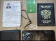 Операція була вдала: Бійці ССО знищили сім окупантів і захопили позиції на Північно-Слобожанському напрямку (відео)