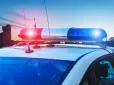 Водійка гнала з великою швидкістю: У селі на Буковині авто збило 7-річну дитину під час того, як громада зустрічала загиблого захисника