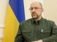 Новий міністр оборони - новий, масштабний схематоз на армії, - Борислав Береза