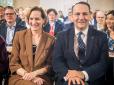 Образив дружину: Очільник МЗС Польщі назвав Качинського 