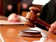 Лицемірство 80-го рівня: Уперше в Росії жінку було оштрафовано за образу... українців