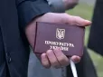 Жінка-мільйонерка - мрія кожного служителя Закону? Нові обласні прокурори засвітили значні доходи та елітне майно своїх дружин