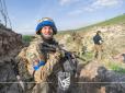 ЗСУ звільнили два села в Покровському районі та поповнили обмінний фонд полоненими окупантами (відео)