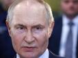 Трамп вважає, це станеться за кілька днів: Путін погодився на зустріч із Зеленським