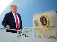 У Кремлі буде істерика? Трамп не виключив відправки американських військ в Україну, - CNN