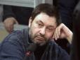Відправився до Кобзона: У Росії помер пропагандист, якого Україна обміняла у 2019 році