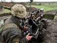 Z-воєнкори в паніці: ЗСУ прорвалися в тил окупантів під Покровськом