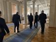 Келлогу в Україні надали додаткову охорону, але не заради захисту від агентів Кремля, - ЗМІ