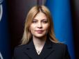 Зеленський призначив нового посла України у США