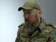 Поясніть облізлому посіпаці Путіна, що Бровді має досвідчених бійців більше, ніж уся угорська армія, - Юрій Луценко